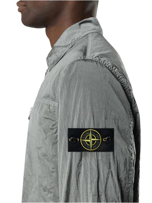 NYLON METAL IN ECONYL STONE ISLAND | 1200038S0019V0061