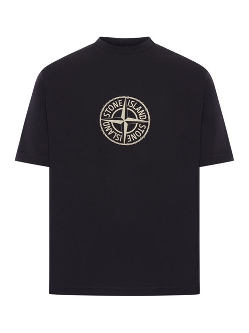 ALL AROUND COMPASS STONE ISLAND | 2100001S0362V0029