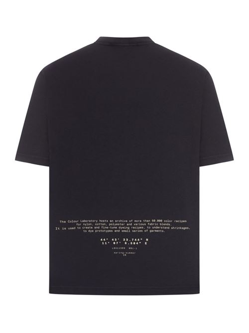 ALL AROUND COMPASS STONE ISLAND | 2100001S0362V0029