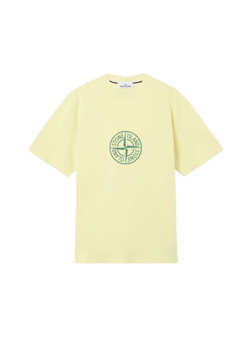ALL AROUND COMPASS STONE ISLAND | 2100001S0362V0031