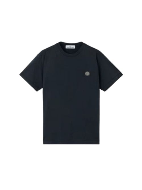 COMPASS 60/2 COTTON JERSEY STONE ISLAND | 2100027S0013V0020