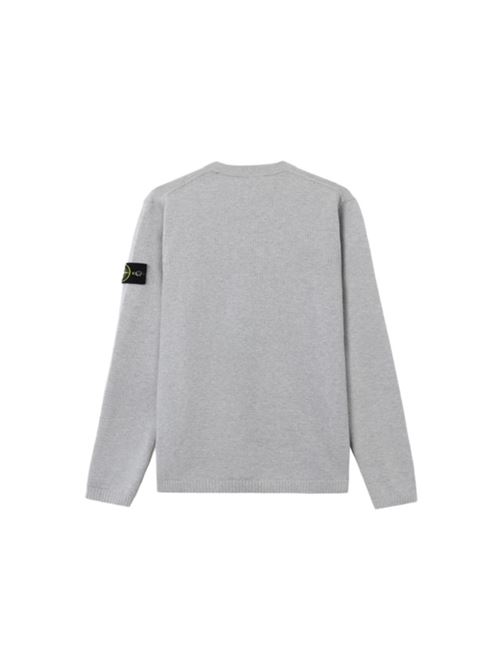 MICRO STITCH SOFT ORGANIC COTTON STONE ISLAND | 5100023S01B2V0M61