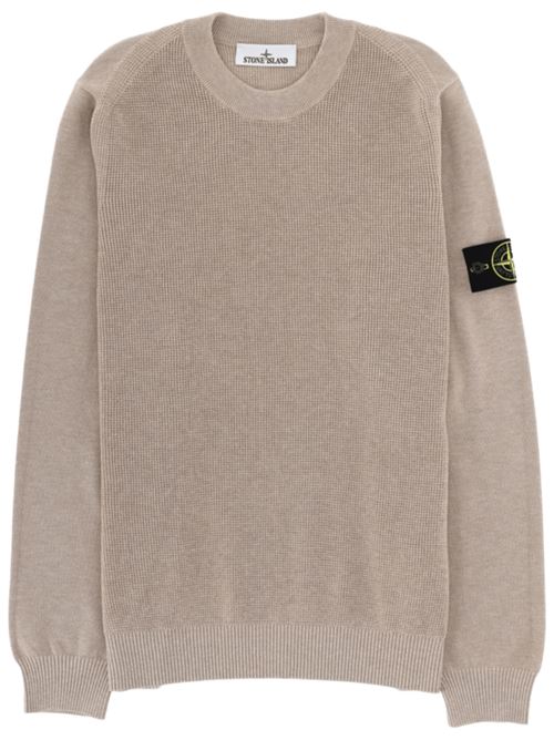 MICRO STITCH SOFT ORGANIC COTTON