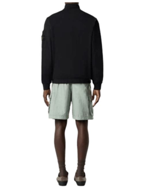 COTTON FLEECE STONE ISLAND | 6100018S0410V0029