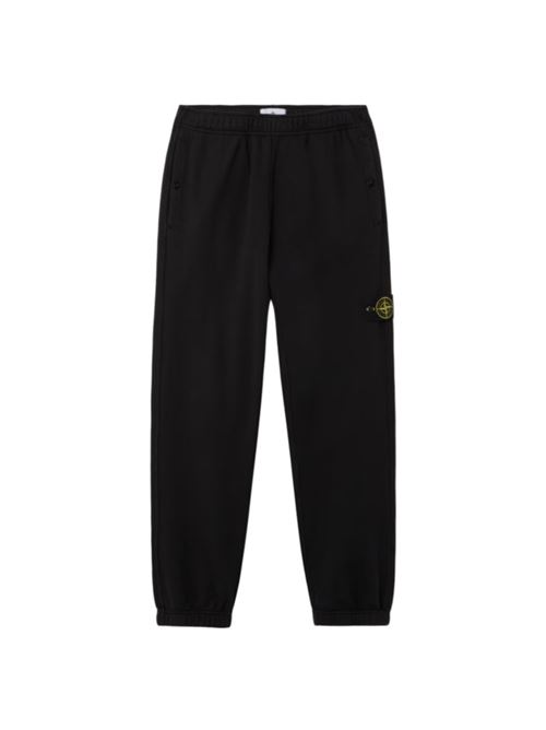 COTTON FLEECE STONE ISLAND | 6200004S0410V0029