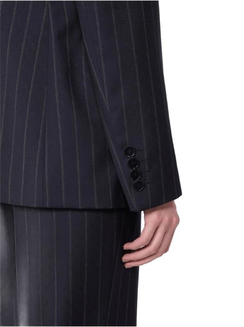  MAX MARA STUDIO | 6041046106001