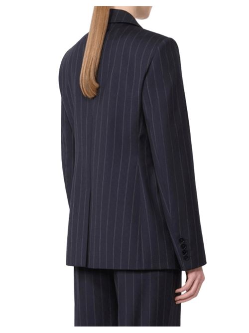  MAX MARA STUDIO | 6041046106001