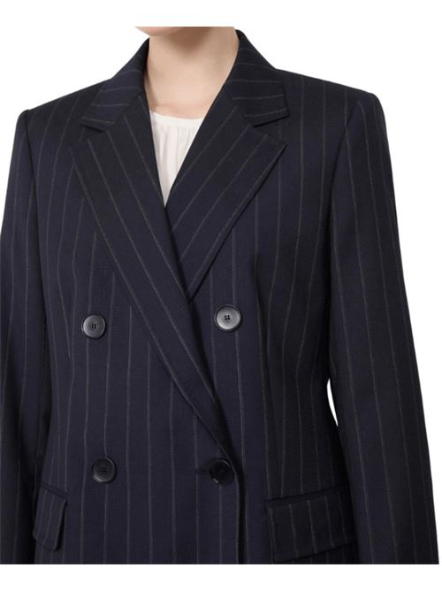  MAX MARA STUDIO | 6041046106001