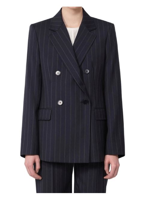  MAX MARA STUDIO | 6041046106001