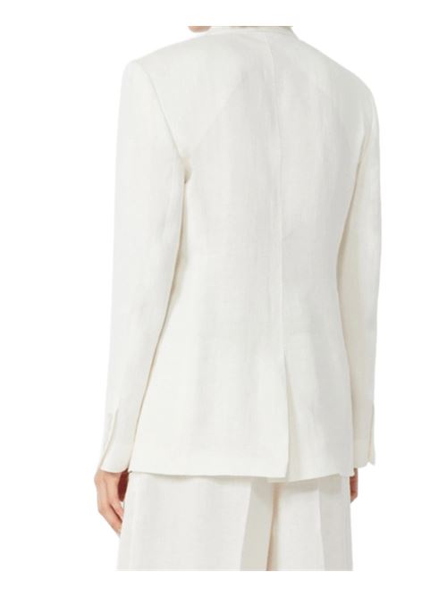 MSTBELLO MAX MARA STUDIO | 6041056206015
