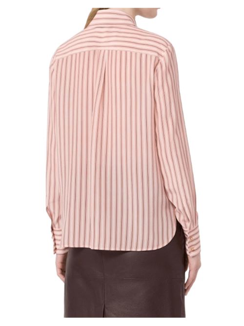 MSTFLIRT MAX MARA STUDIO | 6111016106002