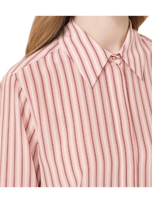 MSTFLIRT MAX MARA STUDIO | 6111016106002