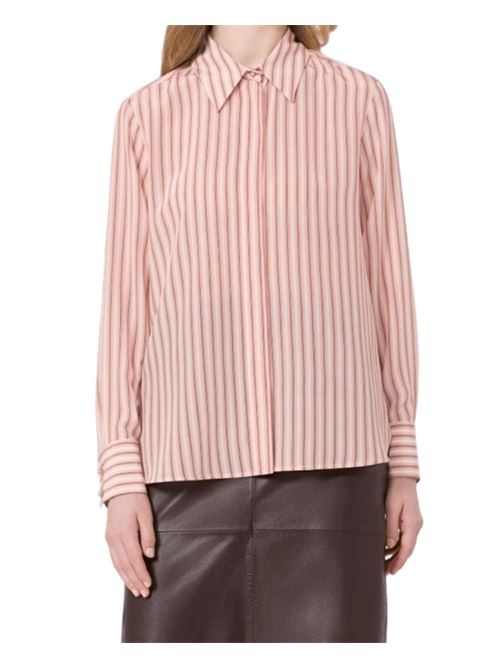 MSTFLIRT MAX MARA STUDIO | 6111016106002