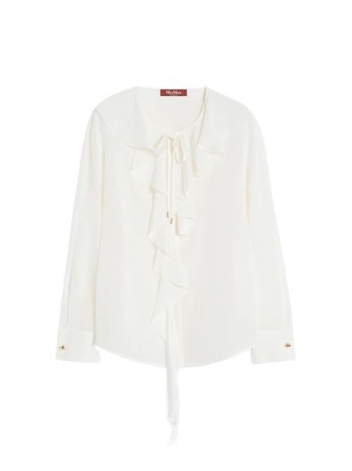 MSTEPICA MAX MARA STUDIO | 6111036106008