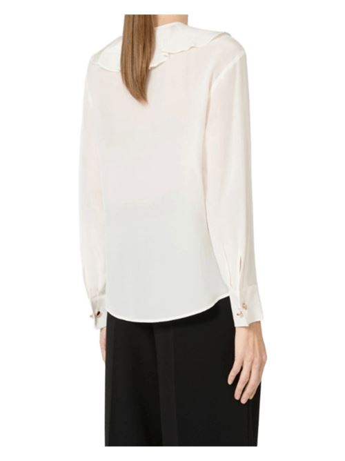 MSTEPICA MAX MARA STUDIO | 6111036106008