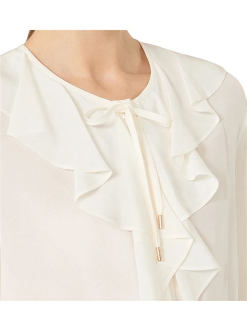 MSTEPICA MAX MARA STUDIO | 6111036106008