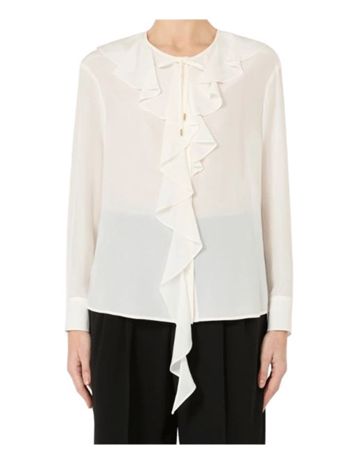 MSTEPICA MAX MARA STUDIO | 6111036106008