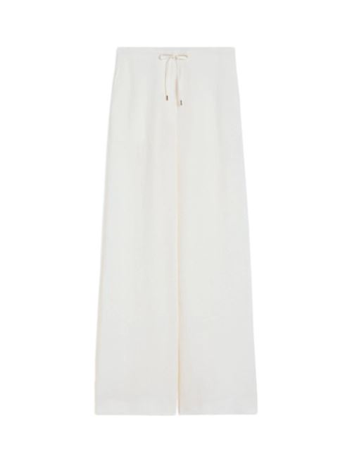 MSTPELOTA MAX MARA STUDIO | 6131046206015