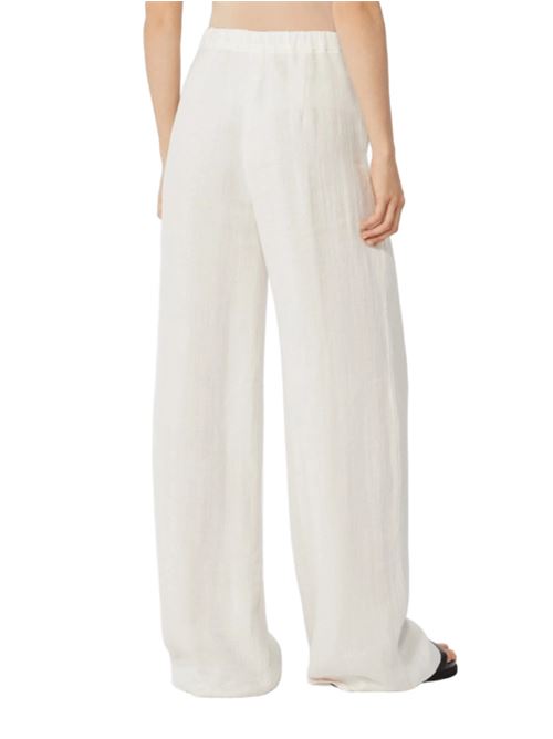 MSTPELOTA MAX MARA STUDIO | 6131046206015