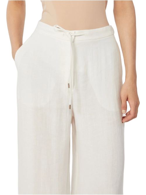MSTPELOTA MAX MARA STUDIO | 6131046206015