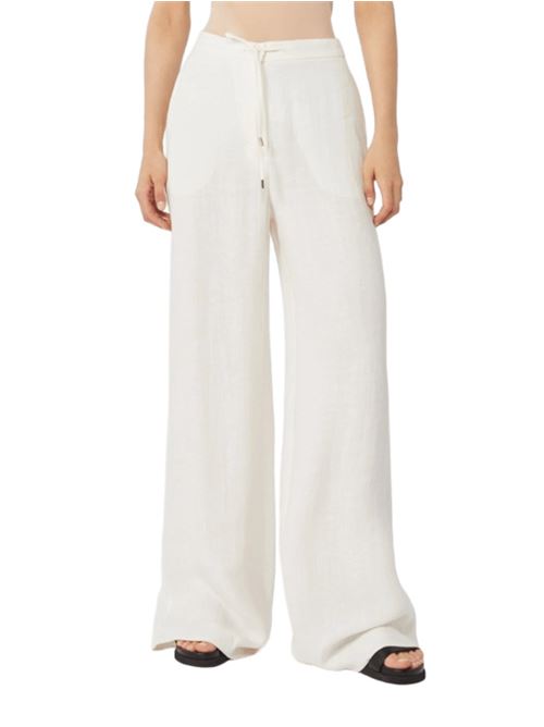 MSTPELOTA MAX MARA STUDIO | 6131046206015