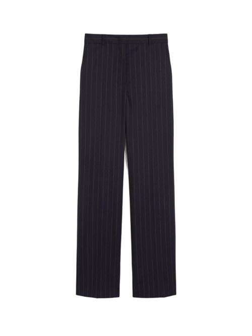 MSTENFASI MAX MARA STUDIO | 6131076106001