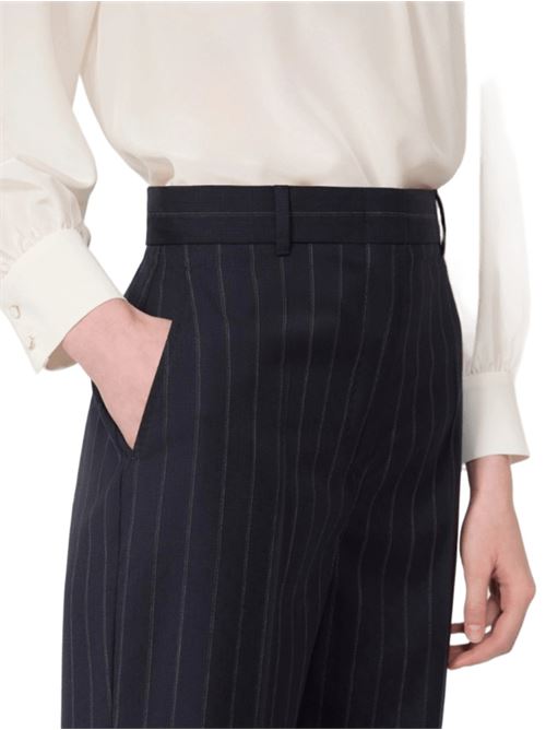 MSTENFASI MAX MARA STUDIO | 6131076106001