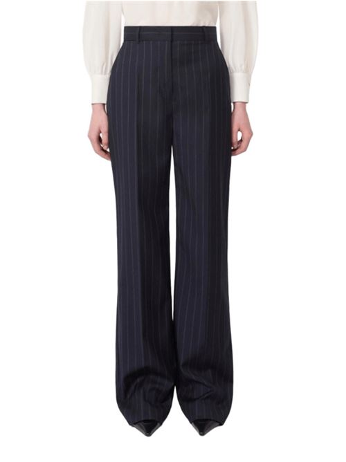 MSTENFASI MAX MARA STUDIO | 6131076106001