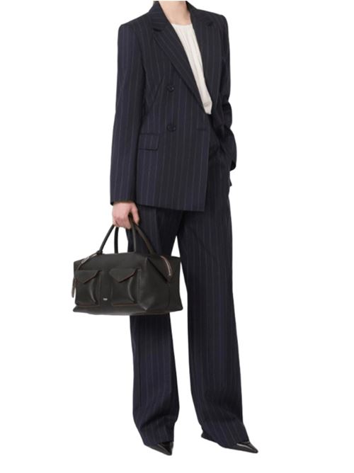 MSTENFASI MAX MARA STUDIO | 6131076106001