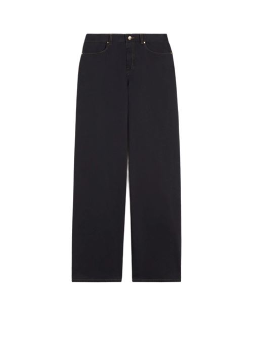 MSTFATUO MAX MARA STUDIO | 6131116106005