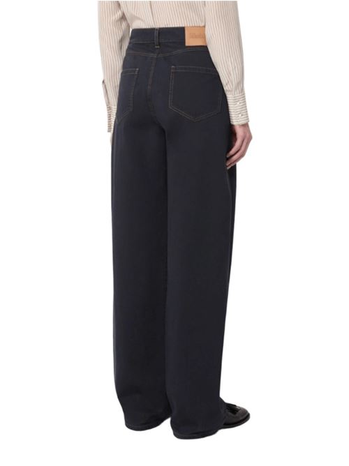 MSTFATUO MAX MARA STUDIO | 6131116106005