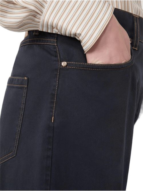 MSTFATUO MAX MARA STUDIO | 6131116106005