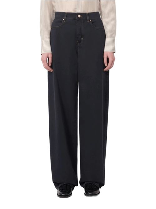 MSTFATUO MAX MARA STUDIO | 6131116106005