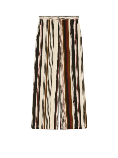 MSTPAGANO MAX MARA STUDIO | 6131136206002