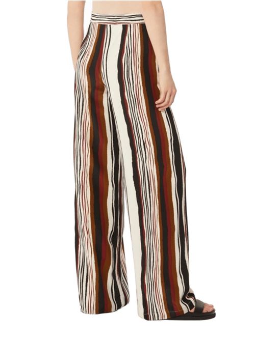 MSTPAGANO MAX MARA STUDIO | 6131136206002