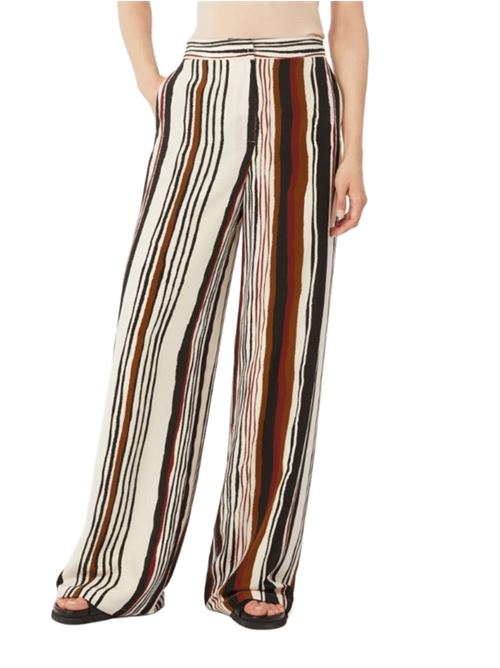 MSTPAGANO MAX MARA STUDIO | 6131136206002