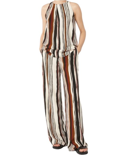 MSTPAGANO MAX MARA STUDIO | 6131136206002