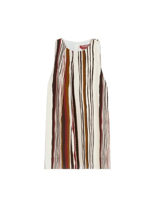 MSTANCORA MAX MARA STUDIO | 6161026206002