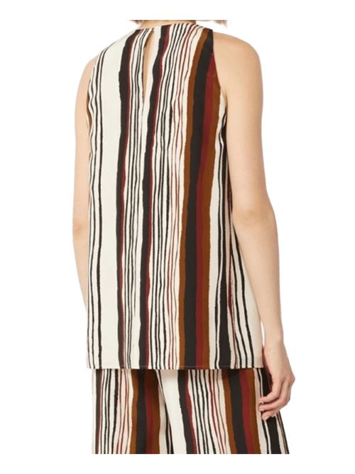 MSTANCORA MAX MARA STUDIO | 6161026206002