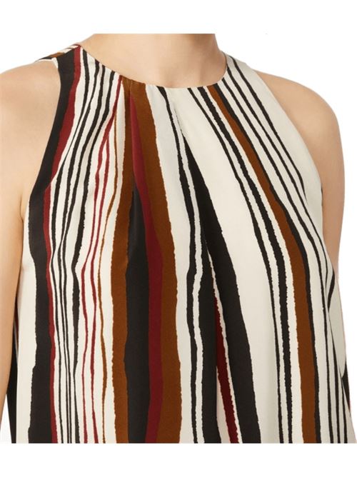 MSTANCORA MAX MARA STUDIO | 6161026206002