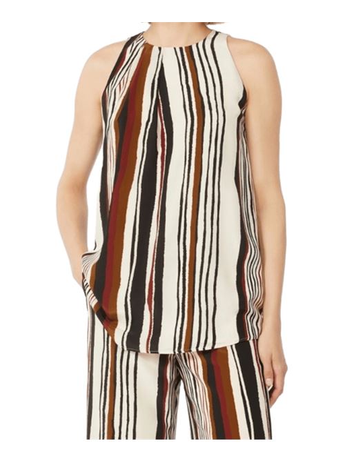 MSTANCORA MAX MARA STUDIO | 6161026206002