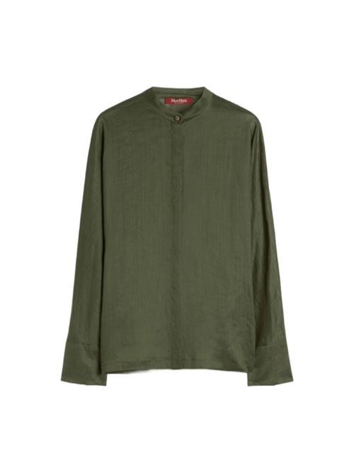 MSTBALDI MAX MARA STUDIO | 6261036206061
