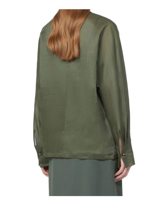 MSTBALDI MAX MARA STUDIO | 6261036206061