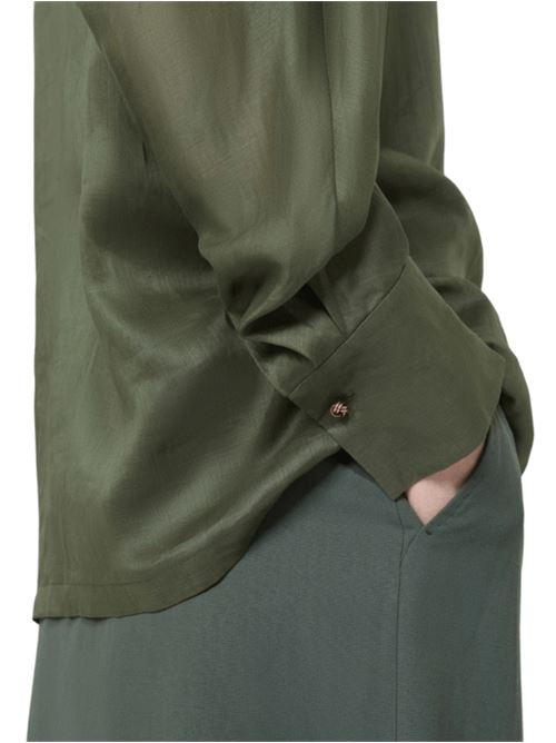 MSTBALDI MAX MARA STUDIO | 6261036206061