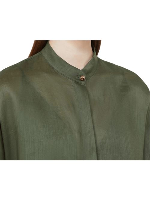 MSTBALDI MAX MARA STUDIO | 6261036206061
