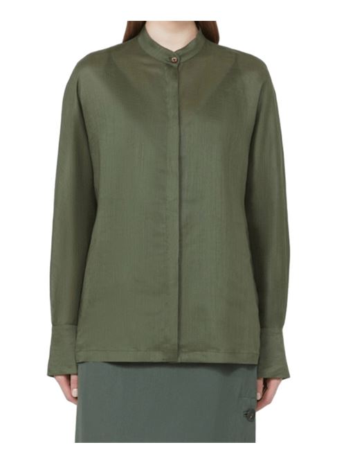 MSTBALDI MAX MARA STUDIO | 6261036206061