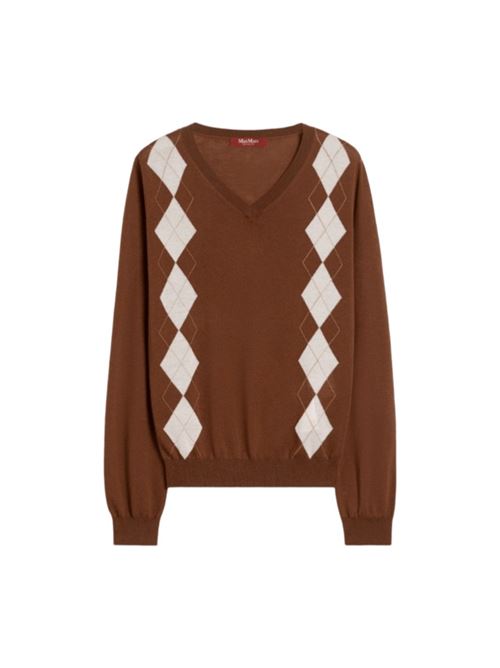 MSTDENTICE MAX MARA STUDIO | 6361016106016