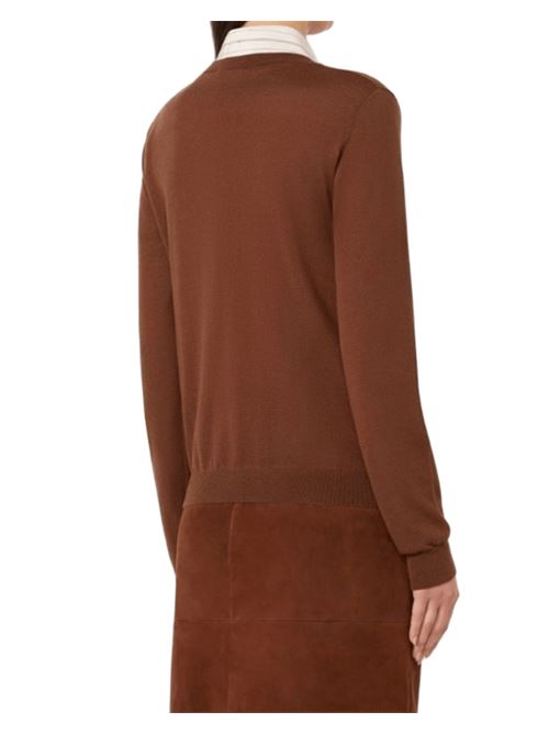 MSTDENTICE MAX MARA STUDIO | 6361016106016