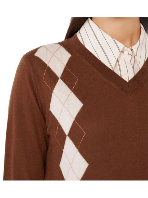 MSTDENTICE MAX MARA STUDIO | 6361016106016