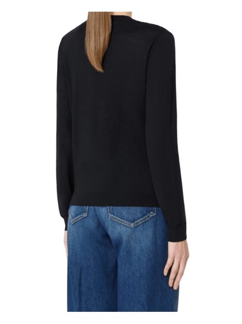 MSTDENTICE MAX MARA STUDIO | 6361016106018